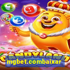 mgbet.combaixar