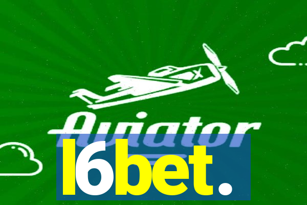l6bet.