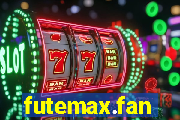 futemax.fan