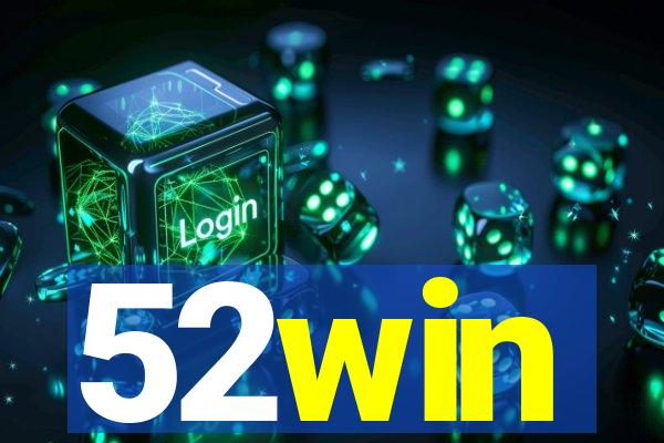 52win