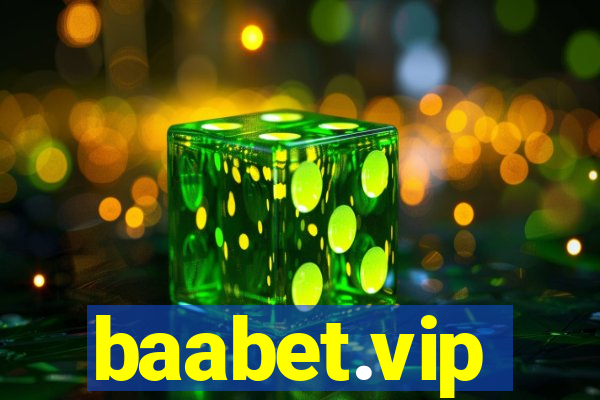 baabet.vip