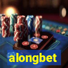 alongbet