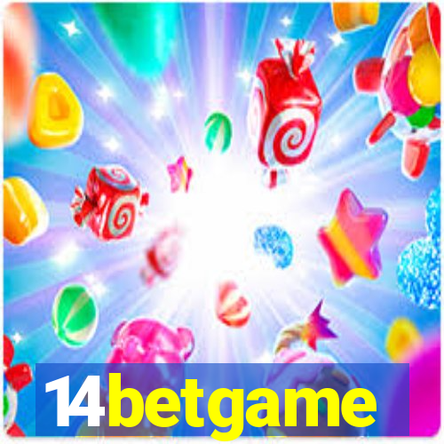 14betgame