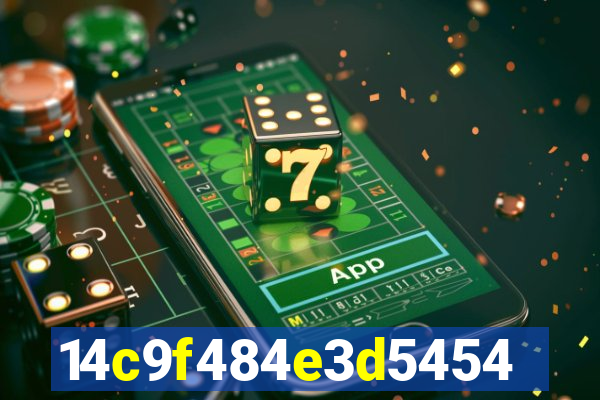 www.8855bet.com casino