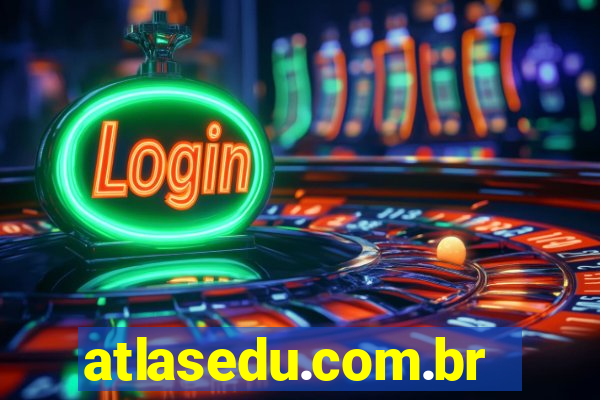 atlasedu.com.br