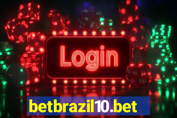 betbrazil10.bet