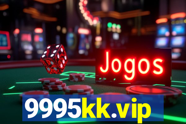9995kk.vip