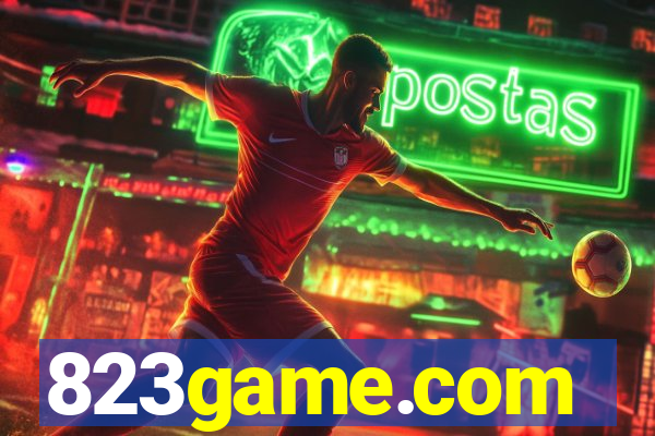 823game.com