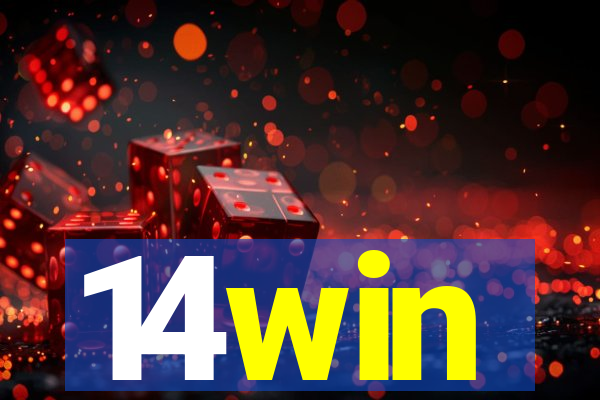 14win