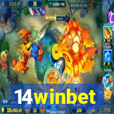14winbet