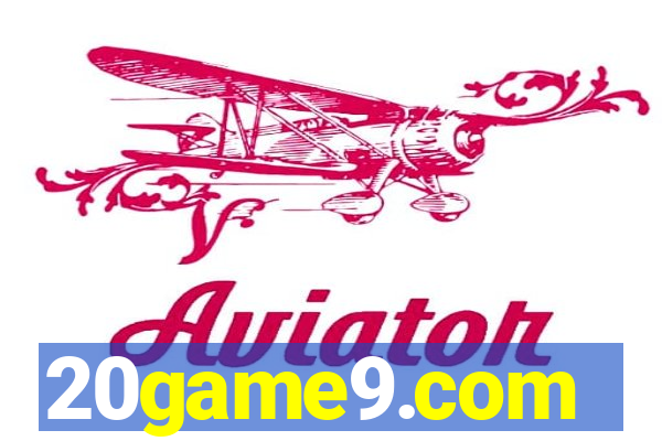 20game9.com