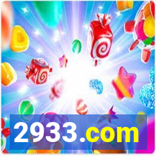 2933.com