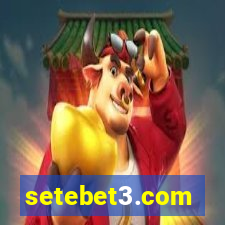 setebet3.com