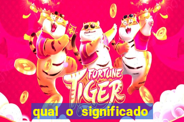 qual o significado do jogo subway surf