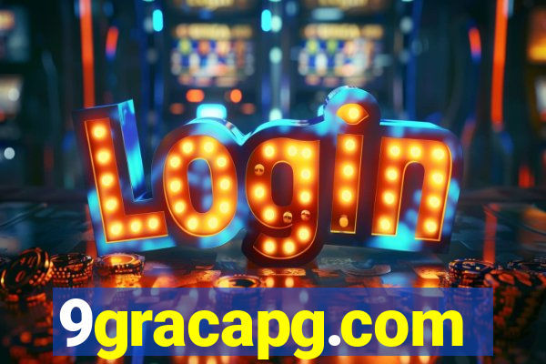 9gracapg.com