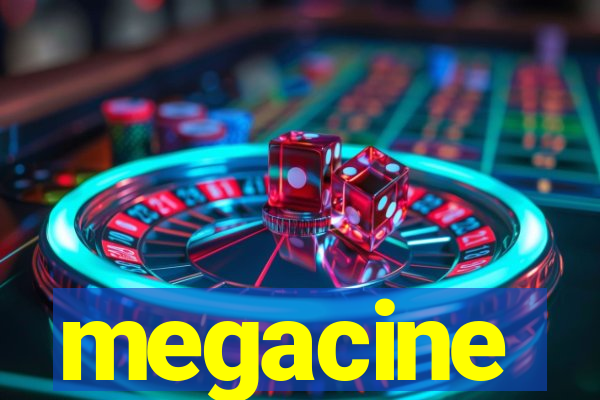 megacine