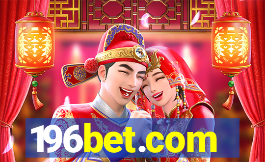 196bet.com