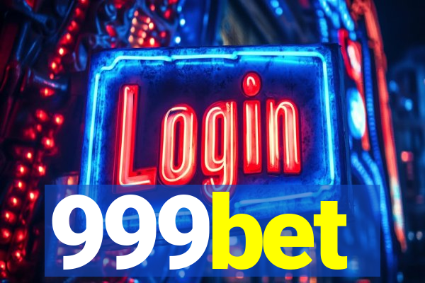 999bet