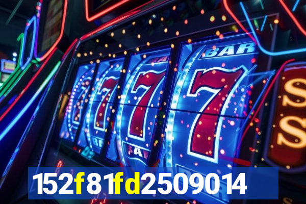 sebet.com plataforma