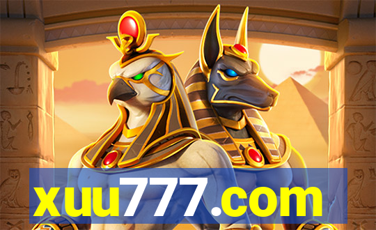 xuu777.com