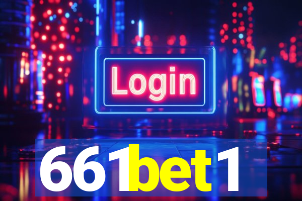 661bet1