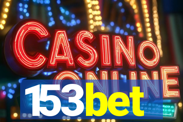 153bet