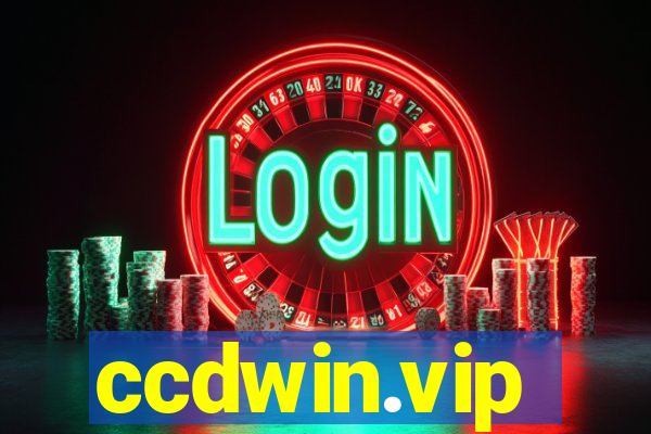 ccdwin.vip
