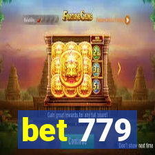 bet 779