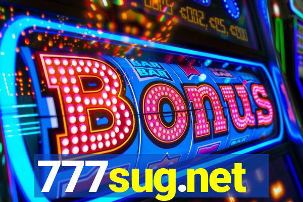 777sug.net