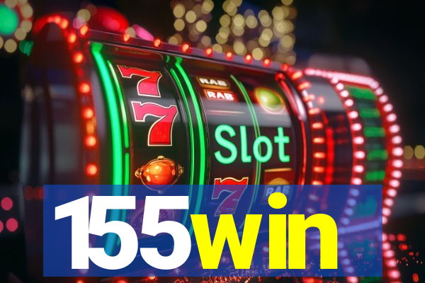 155win