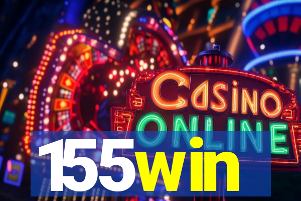 155win
