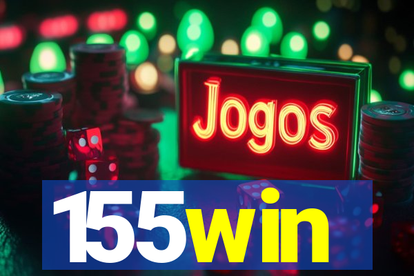 155win