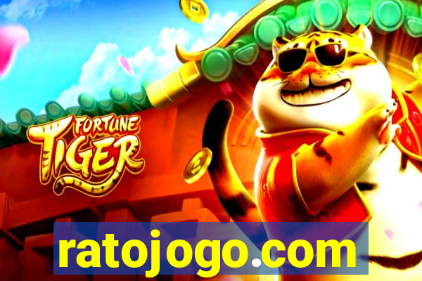 ratojogo.com
