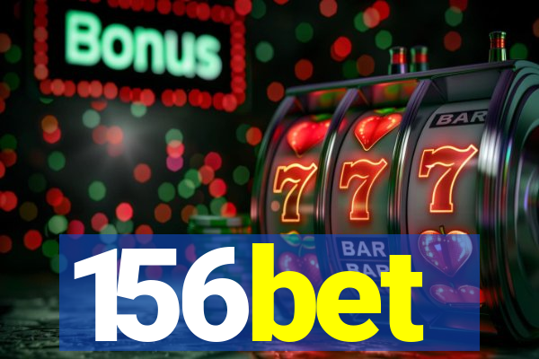 156bet