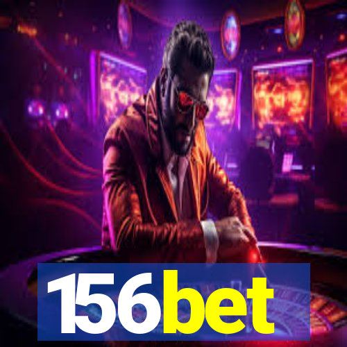 156bet