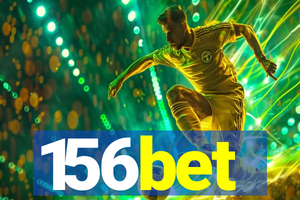 156bet
