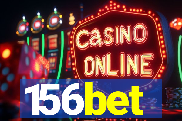 156bet