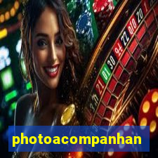 photoacompanhantesrj
