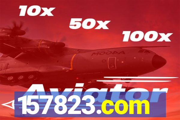 157823.com