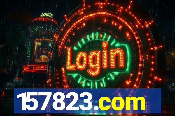 157823.com