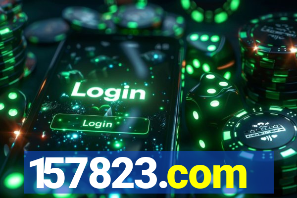 157823.com