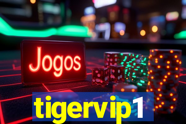 tigervip1