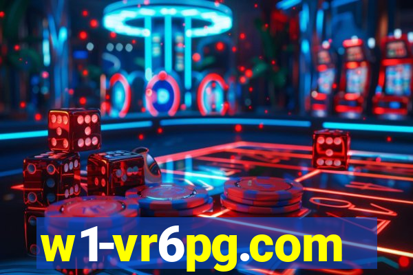 w1-vr6pg.com