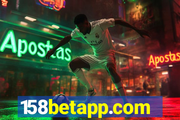 158betapp.com