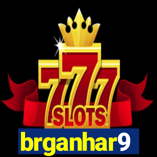 brganhar9