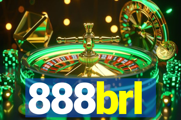 888brl