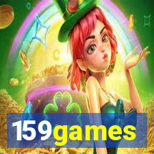 159games