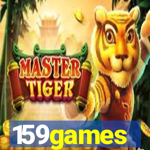 159games