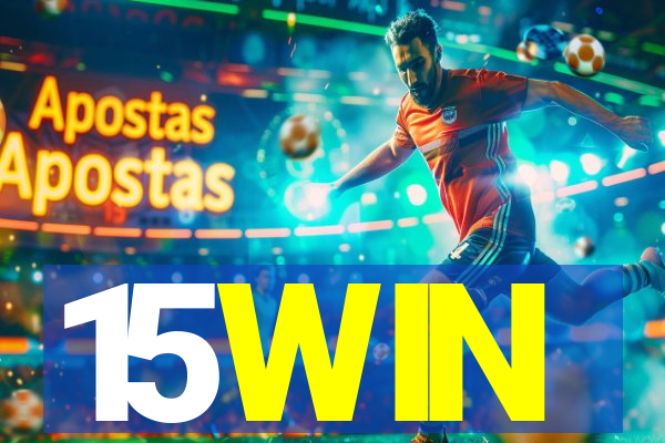 15WIN