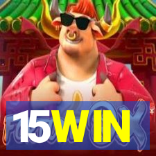 15WIN